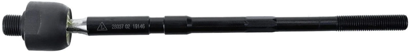 Inner Tie Rod Left and right LEMFORDER